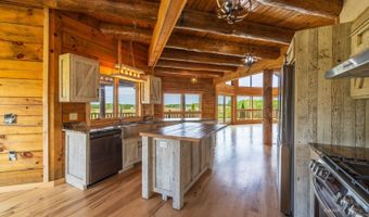42545 Mattox Rd, Albany, OH 45710