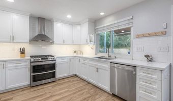 4540 Arbor Glen Way, Oceanside, CA 92057