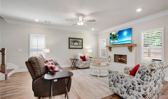582 Eagles Nest Cir, Auburn, GA 30011