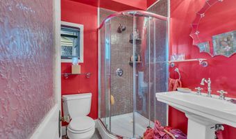304 8th Ave, Asbury Park, NJ 07712