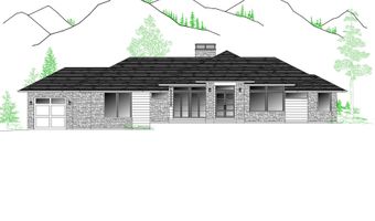 287 E HERITAGE, Alpine, UT 84004