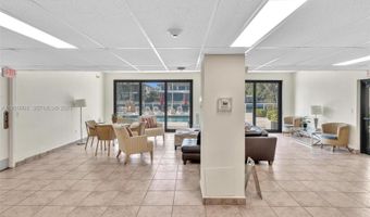 9800 W Bay Harbor Dr 403, Bay Harbor Islands, FL 33154