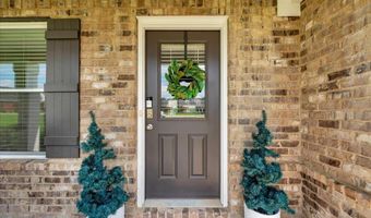172 Executive Dr, Arab, AL 35016