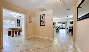 6517 SOLITAIRE PALM Way, Apollo Beach, FL 33572