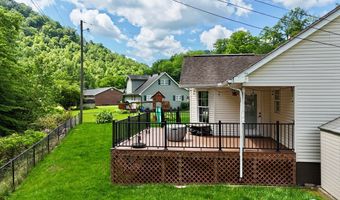 43 Country Oaks, Banner, KY 41603