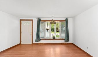 22 York Dr, Coventry, RI 02816