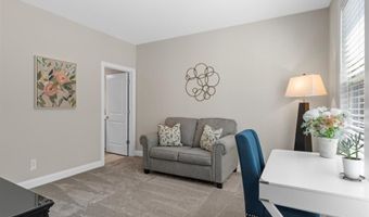 28 VANDIVER Ct, Acworth, GA 30101