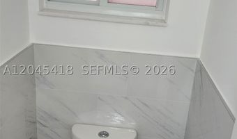 1075 93rd St 304, Bay Harbor Islands, FL 33154