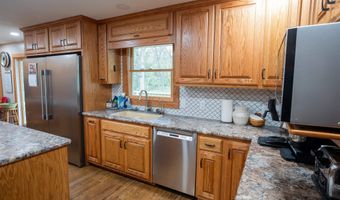3798 240th, Anthon, IA 51004