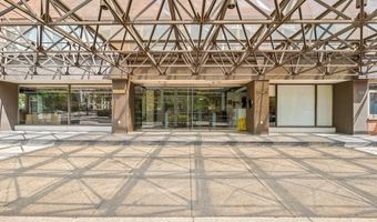 1545 18TH St NW 215, Washington, DC 20036