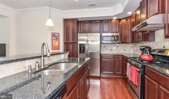 21613 ROMANS Dr, Ashburn, VA 20147