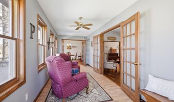 916 E 27th St, Baxter Springs, KS 66713