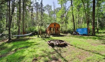 41200 328th Ln, Aitkin, MN 56431
