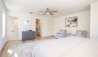 9162 Old Stage Rd, Agua Dulce, CA 91390