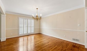 495 Carybell Ln, Alpharetta, GA 30004