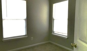 4647 HARRIER Way, Belcamp, MD 21017