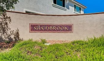 11035 Onslow Ct, Las Vegas, NV 89135