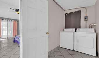 11422 ERNEST Rd, Socorro, TX 79927
