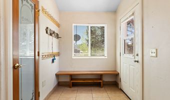 1514 N ROME, Apple Valley, UT 84737