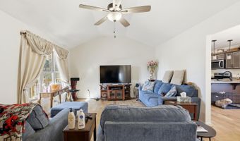3097 Liberty Chapel Rd, Appomattox, VA 24522