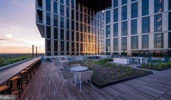 4710 ELM St 1B-W-0101, Bethesda, MD 20814