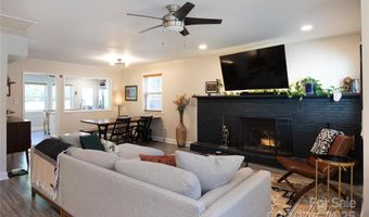 3307 Draper Ave, Charlotte, NC 28205