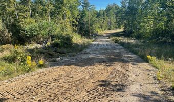 37 Alpine Dr, Porter, ME 04068