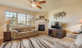 16282 Red Mountain Way, Broomfield, CO 80023