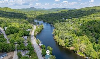 30 Riverside Dr, Ashland, NH 03217