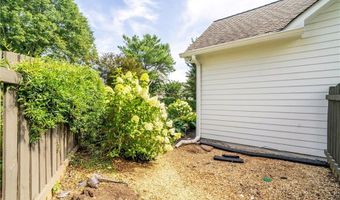 6850 Weatherstone Way, Alpharetta, GA 30009