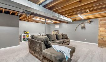2302 Crystal Wood Dr, Arnold, MO 63010