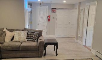 692 Mill St, Belleville, NJ 07109