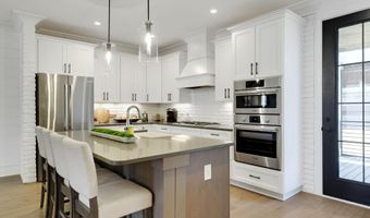 3008 English Cottage Way, Boiling Springs, SC 29316
