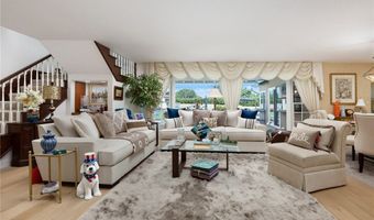 532 Valido Rd, Arcadia, CA 91007