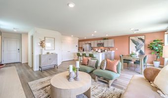 3361 Tarantella Ave Lot 184, Las Vegas, NV 89141