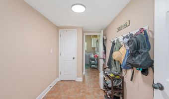 652 Tommy Eiland Rd, Baker, FL 32531