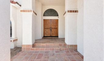 2149 Avalon Dr, Laughlin, NV 89029