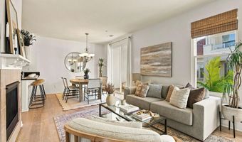 845 Harbor Cliff Way 305, Oceanside, CA 92054