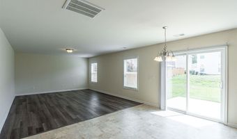1059 Heart Pine Dr, Blythewood, SC 29016