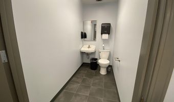 3307 Mitchell Rd, Bedford, IN 47421