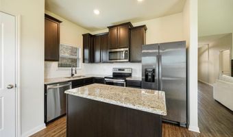 3016 Earl Rd, Anna, TX 75409