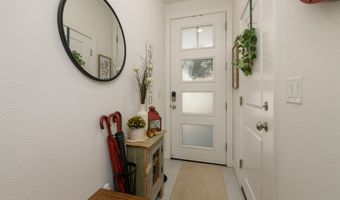 3611 Pulsar Ln 1, Carson City, NV 89705
