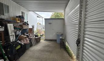 200 Bright Creek Ln 200, Oceanside, CA 92056