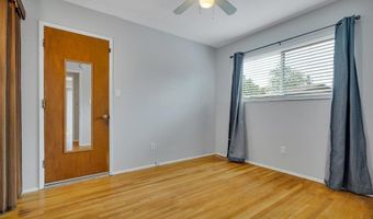 8805 Joris Way, La Mesa, CA 91941
