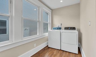 1214 Sunset Ave, Asbury Park, NJ 07712