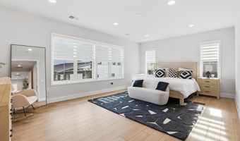 9725 LANTANA Way, Bethesda, MD 20817