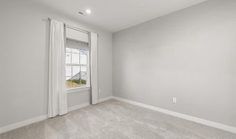 32653 SAVAGE FARM Ct, Frankford, DE 19945