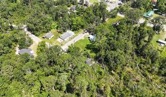 0 Warrick Ln, Baxley, GA 31513