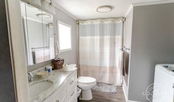 518 Setty Rd, Albany, OH 45710