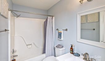107 Cedar Forest Trl 107, Asheville, NC 28803
